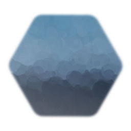 Lego Movie 2 - Catchy Song but the song is stuck in yo Control