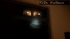 A screenshot taken in Dreams. 1 of 2.