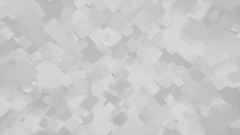 Alan - Extratone Sample Mix pt 9 (Originals)