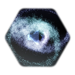 Fingerlings Tales Song Trailer/Intro