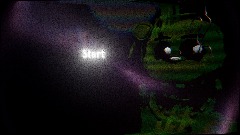 Full FNAF 3 simulator