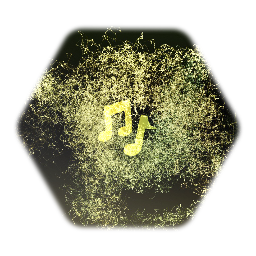 GD+R Too Cool For Ya Tree