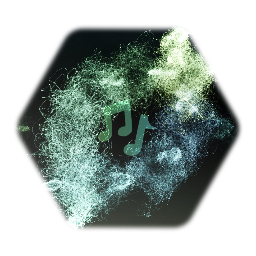 Stop Posting About Among Us Instrument