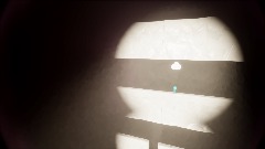 The darkness (puppet) (challenge 2)