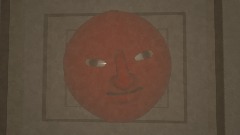 A screenshot taken in Dreams. 8 of 19.