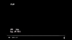 A screenshot taken in Dreams. 6 of 6.