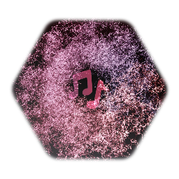 Teaser (With Old Vocals)