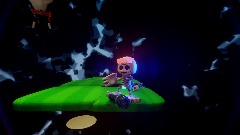 Simulateur de musical