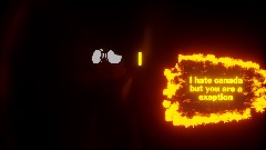 A screenshot taken in Dreams. 3 of 3.