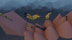 My Creation - 1/29/2023