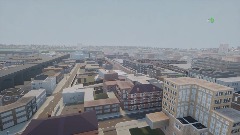 A screenshot taken in Dreams. 25 of 26.