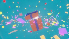 A screenshot taken in Dreams. 11 of 11.