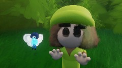 Thanks for 350 likes