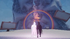 Let's Get Physical! - Secrets And More (9)