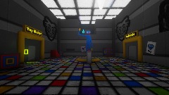 Poppy Playtime Full Game