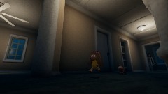A screenshot taken in Dreams. 10 of 15.