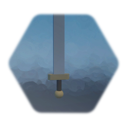 Sword
