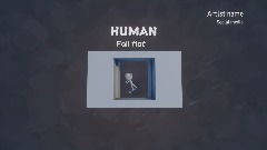 A screenshot taken in Dreams. 16 of 21.