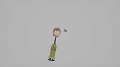 Ben 10 Nood cartoon network bumper