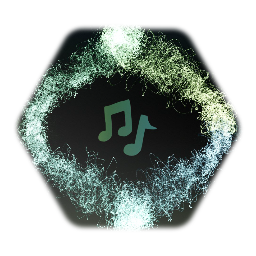 Nyah! - Instrumental