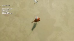 A screenshot taken in Dreams. 2 of 30.