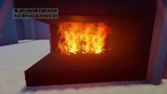 A screenshot taken in Dreams. 1 of 4.