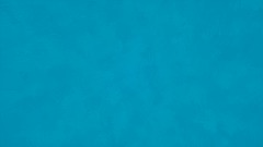 Test Anim: Retro says hello!