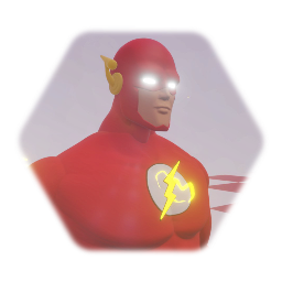 Flash