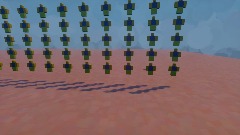 My Creat