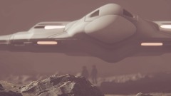 A screenshot taken in Dreams. 9 of 11.