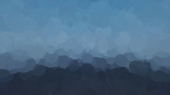 The platformer