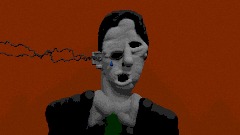 the face my face makes