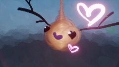 A screenshot taken in Dreams. 10 of 14.