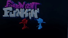 Fnf ver.0.6 full game 2 player is coming