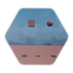 IzzardUk Cycling emissions