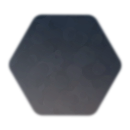 Aecert pathfinder node Dranthem logic