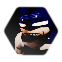 Batman (Dark Knight Returns)