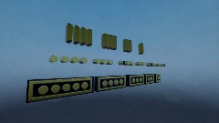 A screenshot taken in Dreams. 1 of 16.