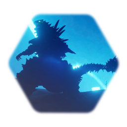 ROTT <pink>REMASTERED:Karotos(REDUX)