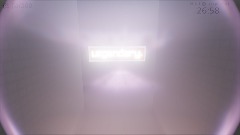 A screenshot taken in Dreams. 1 of 2.