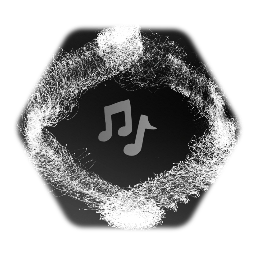 All My Dreams Are Filled With Forcemeat