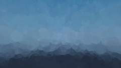 Yann Tiersen - Comptine d'un autre été - l'apres midi