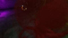 Black's Market (removed impla Nextbots lvl)