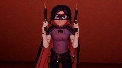 Hit-Girl