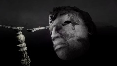 A screenshot taken in Dreams. 17 of 30.