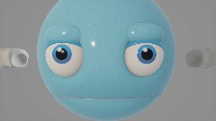 On The One Hand (pretty true MEME)