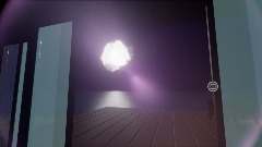 A screenshot taken in Dreams. 5 of 30.