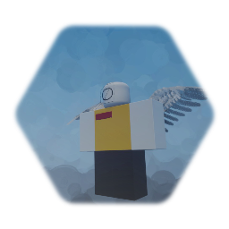 sample_th