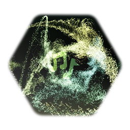 BLACKPINK - Pretty Savage