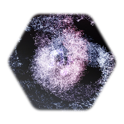 The Stinky Cheese Collection